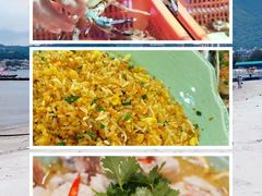 -巽寮印象美食部落餐厅·海鲜·地方特色菜(惠州体验店)