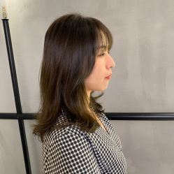 -SEBASTIAN塞巴斯汀