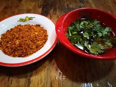 -冒椒火辣(太古里店)