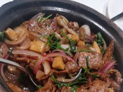 -茉里粤菜(皇姑万象汇店)