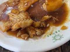 -老宋一锅出(静海店)