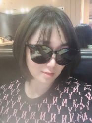 -恒沙廊