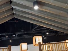 -大盐帮川菜馆(长楹天街店)