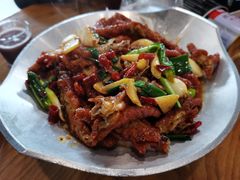 -颐朵佳宴(金丰商业广场店)