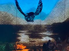 -交通银行前滩31演艺中心