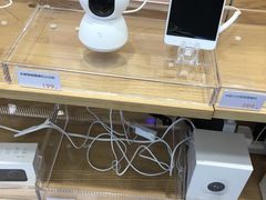 -小米之家(世博源店)
