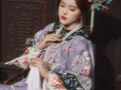 -桂林公园(地铁站)