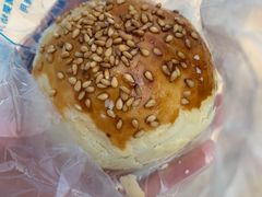 -北京大学-燕南食堂