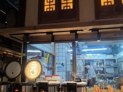 -钵小样·湖南钵子菜(华南城店)