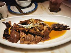 -東大方(武康千秋广场店)