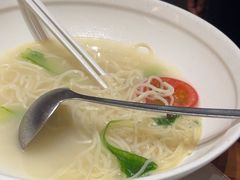 -钱江大院·芳宴江南(三花国际店)