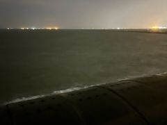 -东疆建设开发纪念公园