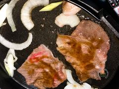 -桐寿司Sushi Tong