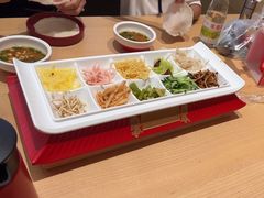 -丝恋丝娃娃(小河海纳店)
