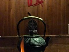 -田德能咖啡博物馆