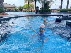 -星河湾酒店·宴会厅(番禺大道北店)