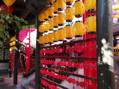 -杭州宋城