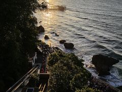 -Rock Bar Bali(Bali)