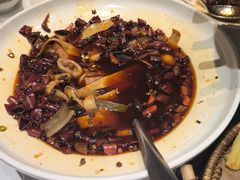 -味茂·老船夫1927(东海东路店)