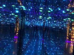 -冰城小镇音乐串吧·聚会餐厅(百子湾店)
