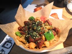 -太二酸菜鱼(正大广场店)