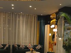 -泽西岛·影院沐足SPA(西大街店)