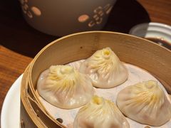 -苏帮袁Sue Cuisine(将台店)