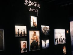 -成都当代影像馆