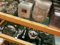 -ZARAHOME(虹桥南丰城店)