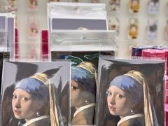 -深圳湾万象城(南山店)