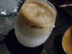 -微饮cafe