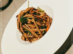 -山里亲戚(淞虹路店)