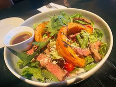 -blue frog蓝蛙(长泰广场店)