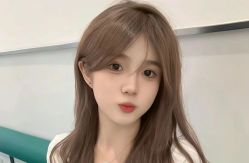 -卡尔诗·科技美肤连锁