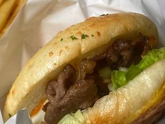 -必胜客(大观天地店)
