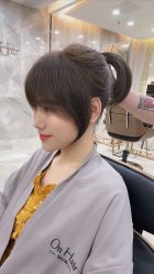 -OnHair造型