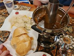 -番茄屋葡式美食(总店)