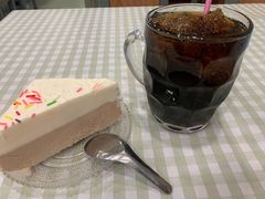 -迎宾楼(解放西街店)