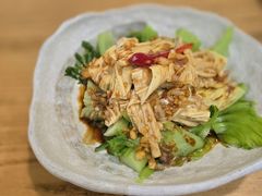 -淘谷粤有味(石湾店)