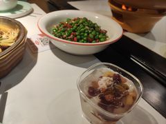-田婆婆的菜(海口友谊阳光城店)