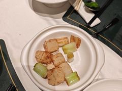 -祥记餐饮•豫粤珍味(金隅大厦店)