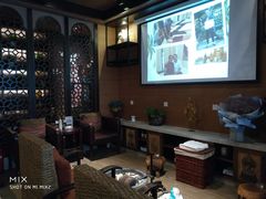 -汉傧足道&SPA(新区店)