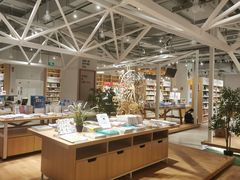 -当当书店(国泰广场店)