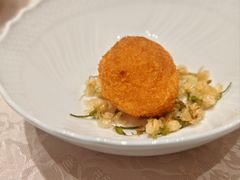-新光酒家·河豚·海鲜·蟹料理(浦东店)