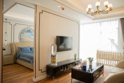 -梓爱月子中心(花都店)