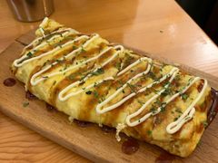 -青春分食(仙林大学城店)
