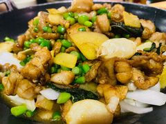 -潇湘阁(昆泰国际大厦店)