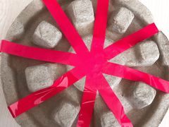 腊味煲仔饭-顺峰(南二环店)