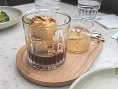 -Bco豆库(星耀天地店)