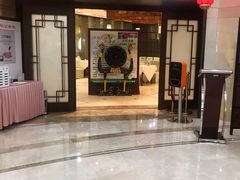 -湖北味道(湖北大厦店)